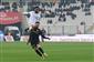 Trendyol Süper Lig: Konyaspor: 1 - Kayserispor: 1 (Maç sonucu)