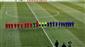TFF 2. Lig: Karaman FK: 1 - Sincan Belediyesi Ankaraspor: 1