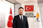 AK Parti Tepebaşı İlçe Başkanı Tunç: "Bu durum, ihmalkârlığın ve ciddiyetsizliğin sonucudur"