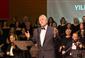 Keçiören’de Yıldırım Gürses anısına konser düzenlendi