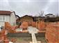 Erenköy Mahallesi’ne fırın evi kazandırılıyor