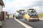 Melikgazi Belediyesi 2025 yılı asfalt sezonu boyunca 80 kilometre yol yaptı