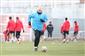 Sivasspor, Bandırmaspor maçına hazırlanıyor