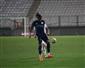 Ziraat Türkiye Kupası: Konyaspor: 1 - Antalyaspor: 0 (Maç sonucu)