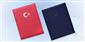 Türkiye ile Kuzey Makedonya arasında eğitim iş birliği