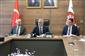 Niğde’nin doğal ve kültürel mirası objektiflere yansıyacak