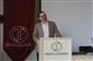 ’Otomatik Dikkatin Bilimsel Serüveni’ semineri düzenlendi