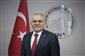 Büyükkılıç: "Akif’i anlamak milli mücadelenin gerektirdiği azmi, iman ve inancı idrak etmenin bir yoludur"