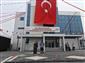 Kayseri OSB Sağlık Merkezi hizmete açıldı