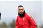 Sivasspor, Bandırmaspor maçına hazır
