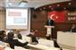 STSO, yılın son meclis toplantısını gerçekleştirdi