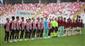 Trendyol 1. Lig: Özbelsan Sivasspor: 2 - Bandırmaspor: 0
