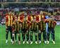 Kayserispor 2 hazırlık maçı oynayacak