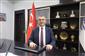 Kayseri’de Uzay, Havacılık ve Savunma Sanayi OSB için bakanlıktan onay alındı