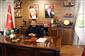 TÜRKYED Genel Başkanı Çelik; "TÜRKYED olarak 2026 vizyonumuz kentsel dönüşüm değil, köysel dönüşüm zamanıdır"