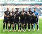 Kayserispor 2025’te 11 kez kazandı