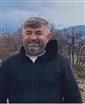 Niğde’de su kanalında cansız beden bulundu