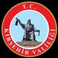 Kırşehir’de okullar bir gün tatil