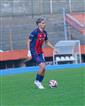 Erciyes 38 FK’dan 4 transfer