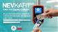 NEVKART Online vize uygulaması başladı