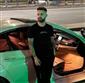 Eskişehir’de trafik kazası, 1 ölü, 1 yaralı