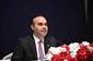 Bakan Kacır: "175 nitelikli araştırmacı, TÜBİTAK Uluslararası Lider ve Genç Araştırmacılar programlarımızın 2025 yılı çağrısına başvurdu"