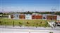 Kayseri Büyükşehir Spor A.Ş.’den binicilik hamlesi