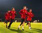 Kayserispor’un Antalya kampı başladı