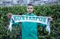 Konyaspor, Deniz Türüç ile sözleşme imzaladı