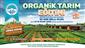 Organik Tarım Temel Eğitim Programı’na katılmaya hak kazananlar açıklandı