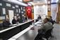Gençlik ve Spor İl Müdürlüğü’nde yılın ilk değerlendirme toplantısı gerçekleşti