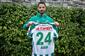 Konyaspor, Arif Boşluk’u kiraladı