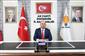 AK Parti’ye 8 bin 650 yeni üye