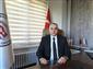 Emlakçılar Odası’nda mevcut başkan Selim Atasoy güven tazeledi