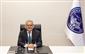 Başkan Büyükkılıç: "Sosyal konutta talep olursa 7 bin 500’ü de geçeriz"