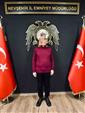 Kesinleşmiş cezası bulunan FETÖ firarisi yakalandı