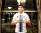 Ozan Demirbağ Erciyes 38 FK’da