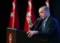 Cumhurbaşkanı Erdoğan: "Önümüzdeki 3 yılda 3 milyondan fazla gencimizi istihdama kazandıracak, 445 milyar liralık devasa bir kaynağı bu programa tahsis edeceğiz"