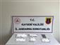 Jandarmadan ‘tefeci’ operasyonu: 2 gözaltı