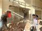 Sorgun’da SORDİ Market kuruluyor