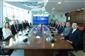 ASO’dan eğitime büyük yatırım: 4 büyük üniversite ile iş birliği