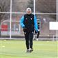 Sivasspor’dan Mehmet Altıparmak için açıklama