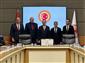 Muhtarlar TBMM’de engellilerin sorunlarını anlattı