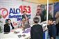 ’Alo 153’, 1 milyon 193 bin çağrıya cevap verdi