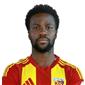 Kayserisporlu Jung, Sakaryaspor’a gitti