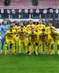 TFF 3. Lig: Eskişehir Anadolu Spor Faaliyetleri: 2 - Eskişehirspor: 6