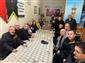 Eskişehir’de yaşayan Bilecikliler ‘Boza Vakti’ etkinliğinde buluştular