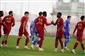 Kayserispor, Brno’yu 3-2 yendi