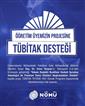 NÖHÜ öğretim üyesine destek