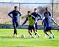 Kayserispor 19 Ocak’ta başlıyor